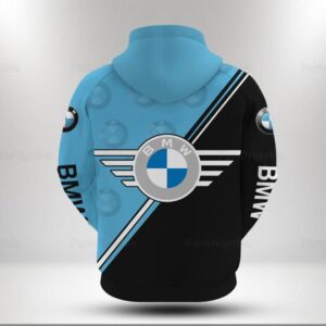 BMW Uniform Apparel Clothes Sweatshirt Zip Hoodie T-Shirt Polo 3 BMW store - Loyal fans of BMW's Unisex Hoodie,Unisex Zip Hoodie,Unisex T-Shirt,Unisex Sweatshirt,Unisex Polo Shirt,Kid Hoodie,Kid Zip Hoodie,Kid T-Shirt,Kid Sweatshirt,Kid Polo Shirt:vintage BMW shirts,merch,suit,uniform,hoodie,jackets,shorts,sweatshirt,outfits,clothes