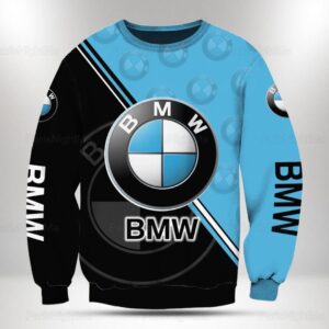 BMW Uniform Apparel Clothes Sweatshirt Zip Hoodie T-Shirt Polo 5 BMW store - Loyal fans of BMW's Unisex Hoodie,Unisex Zip Hoodie,Unisex T-Shirt,Unisex Sweatshirt,Unisex Polo Shirt,Kid Hoodie,Kid Zip Hoodie,Kid T-Shirt,Kid Sweatshirt,Kid Polo Shirt:vintage BMW shirts,merch,suit,uniform,hoodie,jackets,shorts,sweatshirt,outfits,clothes