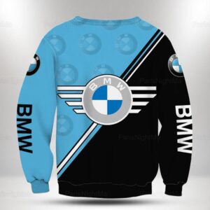 BMW Uniform Apparel Clothes Sweatshirt Zip Hoodie T-Shirt Polo 6 BMW store - Loyal fans of BMW's Unisex Hoodie,Unisex Zip Hoodie,Unisex T-Shirt,Unisex Sweatshirt,Unisex Polo Shirt,Kid Hoodie,Kid Zip Hoodie,Kid T-Shirt,Kid Sweatshirt,Kid Polo Shirt:vintage BMW shirts,merch,suit,uniform,hoodie,jackets,shorts,sweatshirt,outfits,clothes