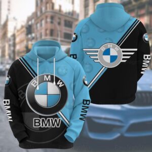 BMW Uniform Apparel Clothes Sweatshirt Zip Hoodie T-Shirt Polo 7 BMW store - Loyal fans of BMW's Unisex Hoodie,Unisex Zip Hoodie,Unisex T-Shirt,Unisex Sweatshirt,Unisex Polo Shirt,Kid Hoodie,Kid Zip Hoodie,Kid T-Shirt,Kid Sweatshirt,Kid Polo Shirt:vintage BMW shirts,merch,suit,uniform,hoodie,jackets,shorts,sweatshirt,outfits,clothes