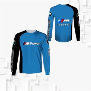 BMW Uniform Apparel Clothes Sweatshirt Zip Hoodie T-Shirt Polo 1 BMW store - Loyal fans of BMW's Unisex Hoodie,Unisex Zip Hoodie,Unisex T-Shirt,Unisex Sweatshirt,Kid Hoodie,Kid Zip Hoodie,Kid T-Shirt,Kid Sweatshirt:vintage BMW shirts,merch,suit,uniform,hoodie,jackets,shorts,sweatshirt,outfits,clothes
