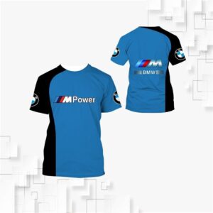 BMW Uniform Apparel Clothes Sweatshirt Zip Hoodie T-Shirt Polo 2 BMW store - Loyal fans of BMW's Unisex Hoodie,Unisex Zip Hoodie,Unisex T-Shirt,Unisex Sweatshirt,Kid Hoodie,Kid Zip Hoodie,Kid T-Shirt,Kid Sweatshirt:vintage BMW shirts,merch,suit,uniform,hoodie,jackets,shorts,sweatshirt,outfits,clothes