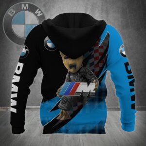 BMW Uniform Apparel Clothes Sweatshirt Zip Hoodie T-Shirt Polo 1 BMW store - Loyal fans of BMW's Unisex Hoodie,Unisex Zip Hoodie,Unisex T-Shirt,Unisex Sweatshirt,Unisex Polo Shirt,Kid Hoodie,Kid Zip Hoodie,Kid T-Shirt,Kid Sweatshirt,Kid Polo Shirt:vintage BMW shirts,merch,suit,uniform,hoodie,jackets,shorts,sweatshirt,outfits,clothes