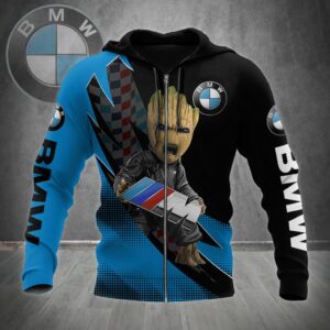 BMW Uniform Apparel Clothes Sweatshirt Zip Hoodie T-Shirt Polo 2 BMW store - Loyal fans of BMW's Unisex Hoodie,Unisex Zip Hoodie,Unisex T-Shirt,Unisex Sweatshirt,Unisex Polo Shirt,Kid Hoodie,Kid Zip Hoodie,Kid T-Shirt,Kid Sweatshirt,Kid Polo Shirt:vintage BMW shirts,merch,suit,uniform,hoodie,jackets,shorts,sweatshirt,outfits,clothes