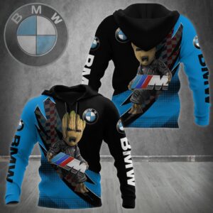BMW Uniform Apparel Clothes Sweatshirt Zip Hoodie T-Shirt Polo 3 BMW store - Loyal fans of BMW's Unisex Hoodie,Unisex Zip Hoodie,Unisex T-Shirt,Unisex Sweatshirt,Unisex Polo Shirt,Kid Hoodie,Kid Zip Hoodie,Kid T-Shirt,Kid Sweatshirt,Kid Polo Shirt:vintage BMW shirts,merch,suit,uniform,hoodie,jackets,shorts,sweatshirt,outfits,clothes