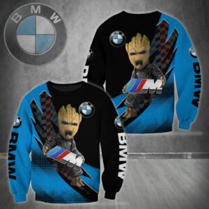 BMW Uniform Apparel Clothes Sweatshirt Zip Hoodie T-Shirt Polo 4 BMW store - Loyal fans of BMW's Unisex Hoodie,Unisex Zip Hoodie,Unisex T-Shirt,Unisex Sweatshirt,Unisex Polo Shirt,Kid Hoodie,Kid Zip Hoodie,Kid T-Shirt,Kid Sweatshirt,Kid Polo Shirt:vintage BMW shirts,merch,suit,uniform,hoodie,jackets,shorts,sweatshirt,outfits,clothes