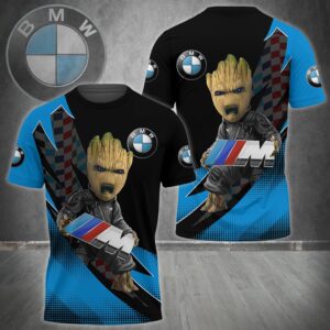 BMW Uniform Apparel Clothes Sweatshirt Zip Hoodie T-Shirt Polo 5 BMW store - Loyal fans of BMW's Unisex Hoodie,Unisex Zip Hoodie,Unisex T-Shirt,Unisex Sweatshirt,Unisex Polo Shirt,Kid Hoodie,Kid Zip Hoodie,Kid T-Shirt,Kid Sweatshirt,Kid Polo Shirt:vintage BMW shirts,merch,suit,uniform,hoodie,jackets,shorts,sweatshirt,outfits,clothes