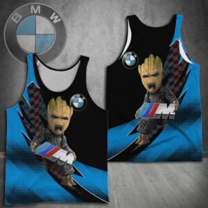 BMW Uniform Apparel Clothes Sweatshirt Zip Hoodie T-Shirt Polo 6 BMW store - Loyal fans of BMW's Unisex Hoodie,Unisex Zip Hoodie,Unisex T-Shirt,Unisex Sweatshirt,Unisex Polo Shirt,Kid Hoodie,Kid Zip Hoodie,Kid T-Shirt,Kid Sweatshirt,Kid Polo Shirt:vintage BMW shirts,merch,suit,uniform,hoodie,jackets,shorts,sweatshirt,outfits,clothes