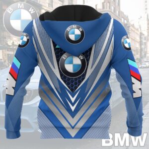 BMW Uniform Apparel Clothes Sweatshirt Zip Hoodie T-Shirt Polo 1 BMW store - Loyal fans of BMW's Unisex Hoodie,Unisex Zip Hoodie,Unisex T-Shirt,Unisex Sweatshirt,Unisex Polo Shirt,Kid Hoodie,Kid Zip Hoodie,Kid T-Shirt,Kid Sweatshirt,Kid Polo Shirt:vintage BMW shirts,merch,suit,uniform,hoodie,jackets,shorts,sweatshirt,outfits,clothes