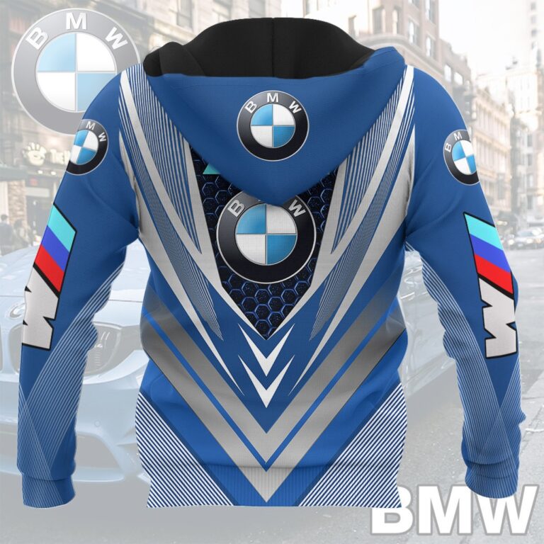 BMW store - Loyal fans of BMW's Unisex Hoodie,Unisex Zip Hoodie,Unisex T-Shirt,Unisex Sweatshirt,Unisex Polo Shirt,Kid Hoodie,Kid Zip Hoodie,Kid T-Shirt,Kid Sweatshirt,Kid Polo Shirt:vintage BMW shirts,merch,suit,uniform,hoodie,jackets,shorts,sweatshirt,outfits,clothes