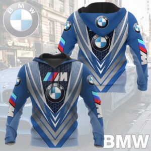 BMW Uniform Apparel Clothes Sweatshirt Zip Hoodie T-Shirt Polo 2 BMW store - Loyal fans of BMW's Unisex Hoodie,Unisex Zip Hoodie,Unisex T-Shirt,Unisex Sweatshirt,Unisex Polo Shirt,Kid Hoodie,Kid Zip Hoodie,Kid T-Shirt,Kid Sweatshirt,Kid Polo Shirt:vintage BMW shirts,merch,suit,uniform,hoodie,jackets,shorts,sweatshirt,outfits,clothes