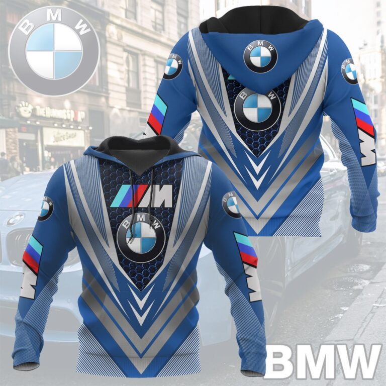 BMW store - Loyal fans of BMW's Unisex Hoodie,Unisex Zip Hoodie,Unisex T-Shirt,Unisex Sweatshirt,Unisex Polo Shirt,Kid Hoodie,Kid Zip Hoodie,Kid T-Shirt,Kid Sweatshirt,Kid Polo Shirt:vintage BMW shirts,merch,suit,uniform,hoodie,jackets,shorts,sweatshirt,outfits,clothes