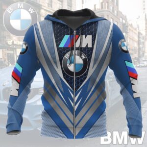 BMW Uniform Apparel Clothes Sweatshirt Zip Hoodie T-Shirt Polo 3 BMW store - Loyal fans of BMW's Unisex Hoodie,Unisex Zip Hoodie,Unisex T-Shirt,Unisex Sweatshirt,Unisex Polo Shirt,Kid Hoodie,Kid Zip Hoodie,Kid T-Shirt,Kid Sweatshirt,Kid Polo Shirt:vintage BMW shirts,merch,suit,uniform,hoodie,jackets,shorts,sweatshirt,outfits,clothes