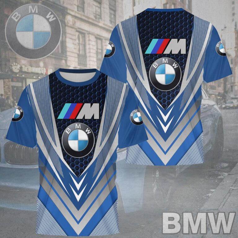 BMW store - Loyal fans of BMW's Unisex Hoodie,Unisex Zip Hoodie,Unisex T-Shirt,Unisex Sweatshirt,Unisex Polo Shirt,Kid Hoodie,Kid Zip Hoodie,Kid T-Shirt,Kid Sweatshirt,Kid Polo Shirt:vintage BMW shirts,merch,suit,uniform,hoodie,jackets,shorts,sweatshirt,outfits,clothes