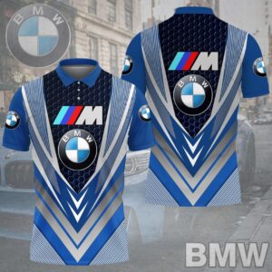 BMW Uniform Apparel Clothes Sweatshirt Zip Hoodie T-Shirt Polo 6 BMW store - Loyal fans of BMW's Unisex Hoodie,Unisex Zip Hoodie,Unisex T-Shirt,Unisex Sweatshirt,Unisex Polo Shirt,Kid Hoodie,Kid Zip Hoodie,Kid T-Shirt,Kid Sweatshirt,Kid Polo Shirt:vintage BMW shirts,merch,suit,uniform,hoodie,jackets,shorts,sweatshirt,outfits,clothes
