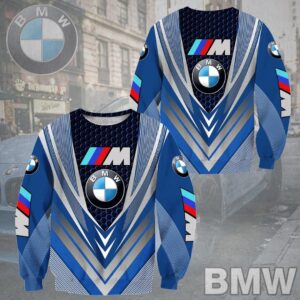 BMW Uniform Apparel Clothes Sweatshirt Zip Hoodie T-Shirt Polo 7 BMW store - Loyal fans of BMW's Unisex Hoodie,Unisex Zip Hoodie,Unisex T-Shirt,Unisex Sweatshirt,Unisex Polo Shirt,Kid Hoodie,Kid Zip Hoodie,Kid T-Shirt,Kid Sweatshirt,Kid Polo Shirt:vintage BMW shirts,merch,suit,uniform,hoodie,jackets,shorts,sweatshirt,outfits,clothes
