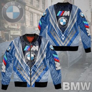 BMW Uniform Apparel Clothes Sweatshirt Zip Hoodie T-Shirt Polo 9 BMW store - Loyal fans of BMW's Unisex Hoodie,Unisex Zip Hoodie,Unisex T-Shirt,Unisex Sweatshirt,Unisex Polo Shirt,Kid Hoodie,Kid Zip Hoodie,Kid T-Shirt,Kid Sweatshirt,Kid Polo Shirt:vintage BMW shirts,merch,suit,uniform,hoodie,jackets,shorts,sweatshirt,outfits,clothes
