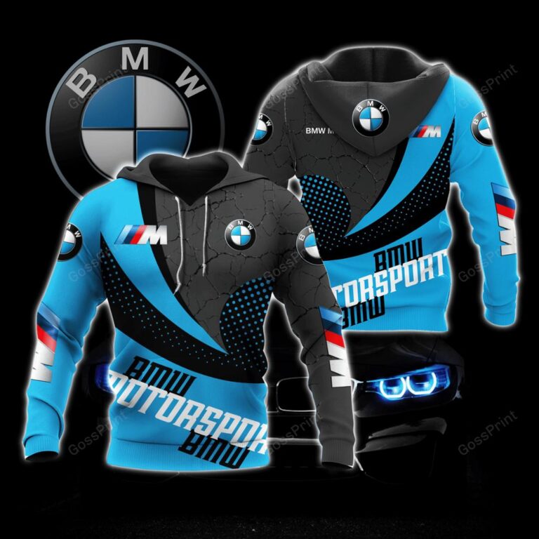 BMW store - Loyal fans of BMW's Unisex Hoodie,Unisex Zip Hoodie,Unisex T-Shirt,Unisex Sweatshirt,Unisex Polo Shirt,Kid Hoodie,Kid Zip Hoodie,Kid T-Shirt,Kid Sweatshirt,Kid Polo Shirt:vintage BMW shirts,merch,suit,uniform,hoodie,jackets,shorts,sweatshirt,outfits,clothes