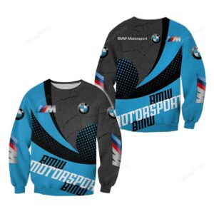 BMW Uniform Apparel Clothes Sweatshirt Zip Hoodie T-Shirt Polo 1 BMW store - Loyal fans of BMW's Unisex Hoodie,Unisex Zip Hoodie,Unisex T-Shirt,Unisex Sweatshirt,Unisex Polo Shirt,Kid Hoodie,Kid Zip Hoodie,Kid T-Shirt,Kid Sweatshirt,Kid Polo Shirt:vintage BMW shirts,merch,suit,uniform,hoodie,jackets,shorts,sweatshirt,outfits,clothes