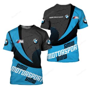 BMW Uniform Apparel Clothes Sweatshirt Zip Hoodie T-Shirt Polo 2 BMW store - Loyal fans of BMW's Unisex Hoodie,Unisex Zip Hoodie,Unisex T-Shirt,Unisex Sweatshirt,Unisex Polo Shirt,Kid Hoodie,Kid Zip Hoodie,Kid T-Shirt,Kid Sweatshirt,Kid Polo Shirt:vintage BMW shirts,merch,suit,uniform,hoodie,jackets,shorts,sweatshirt,outfits,clothes
