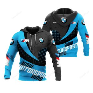 BMW Uniform Apparel Clothes Sweatshirt Zip Hoodie T-Shirt Polo 3 BMW store - Loyal fans of BMW's Unisex Hoodie,Unisex Zip Hoodie,Unisex T-Shirt,Unisex Sweatshirt,Unisex Polo Shirt,Kid Hoodie,Kid Zip Hoodie,Kid T-Shirt,Kid Sweatshirt,Kid Polo Shirt:vintage BMW shirts,merch,suit,uniform,hoodie,jackets,shorts,sweatshirt,outfits,clothes
