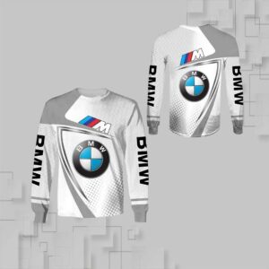 BMW Uniform Apparel Clothes Sweatshirt Zip Hoodie T-Shirt Polo 1 BMW store - Loyal fans of BMW's Unisex Hoodie,Unisex Zip Hoodie,Unisex T-Shirt,Unisex Sweatshirt,Kid Hoodie,Kid Zip Hoodie,Kid T-Shirt,Kid Sweatshirt:vintage BMW shirts,merch,suit,uniform,hoodie,jackets,shorts,sweatshirt,outfits,clothes