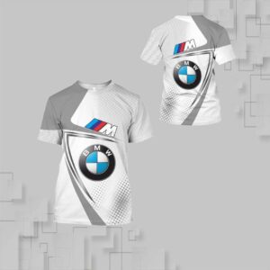BMW Uniform Apparel Clothes Sweatshirt Zip Hoodie T-Shirt Polo 2 BMW store - Loyal fans of BMW's Unisex Hoodie,Unisex Zip Hoodie,Unisex T-Shirt,Unisex Sweatshirt,Kid Hoodie,Kid Zip Hoodie,Kid T-Shirt,Kid Sweatshirt:vintage BMW shirts,merch,suit,uniform,hoodie,jackets,shorts,sweatshirt,outfits,clothes