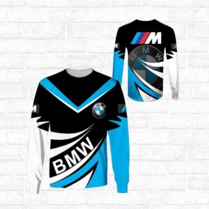 BMW Uniform Apparel Clothes Sweatshirt Zip Hoodie T-Shirt Polo 1 BMW store - Loyal fans of BMW's Unisex Hoodie,Unisex Zip Hoodie,Unisex T-Shirt,Unisex Sweatshirt,Kid Hoodie,Kid Zip Hoodie,Kid T-Shirt,Kid Sweatshirt:vintage BMW shirts,merch,suit,uniform,hoodie,jackets,shorts,sweatshirt,outfits,clothes