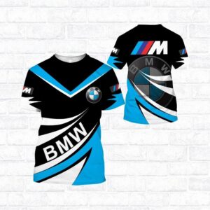 BMW Uniform Apparel Clothes Sweatshirt Zip Hoodie T-Shirt Polo 2 BMW store - Loyal fans of BMW's Unisex Hoodie,Unisex Zip Hoodie,Unisex T-Shirt,Unisex Sweatshirt,Kid Hoodie,Kid Zip Hoodie,Kid T-Shirt,Kid Sweatshirt:vintage BMW shirts,merch,suit,uniform,hoodie,jackets,shorts,sweatshirt,outfits,clothes