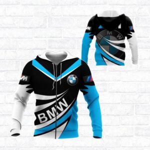 BMW Uniform Apparel Clothes Sweatshirt Zip Hoodie T-Shirt Polo 3 BMW store - Loyal fans of BMW's Unisex Hoodie,Unisex Zip Hoodie,Unisex T-Shirt,Unisex Sweatshirt,Kid Hoodie,Kid Zip Hoodie,Kid T-Shirt,Kid Sweatshirt:vintage BMW shirts,merch,suit,uniform,hoodie,jackets,shorts,sweatshirt,outfits,clothes