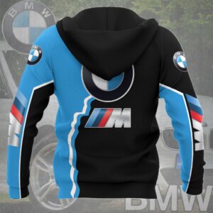 BMW Uniform Apparel Clothes Sweatshirt Zip Hoodie T-Shirt Polo 1 BMW store - Loyal fans of BMW's Unisex Hoodie,Unisex Zip Hoodie,Unisex T-Shirt,Unisex Sweatshirt,Unisex Polo Shirt,Kid Hoodie,Kid Zip Hoodie,Kid T-Shirt,Kid Sweatshirt,Kid Polo Shirt:vintage BMW shirts,merch,suit,uniform,hoodie,jackets,shorts,sweatshirt,outfits,clothes
