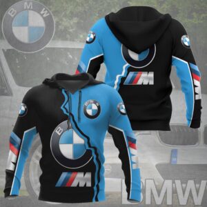 BMW Uniform Apparel Clothes Sweatshirt Zip Hoodie T-Shirt Polo 2 BMW store - Loyal fans of BMW's Unisex Hoodie,Unisex Zip Hoodie,Unisex T-Shirt,Unisex Sweatshirt,Unisex Polo Shirt,Kid Hoodie,Kid Zip Hoodie,Kid T-Shirt,Kid Sweatshirt,Kid Polo Shirt:vintage BMW shirts,merch,suit,uniform,hoodie,jackets,shorts,sweatshirt,outfits,clothes