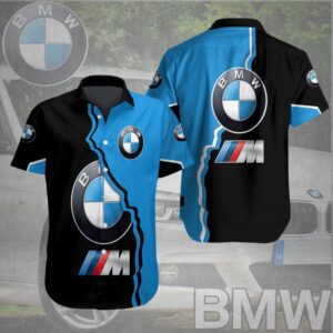 BMW Uniform Apparel Clothes Sweatshirt Zip Hoodie T-Shirt Polo 3 BMW store - Loyal fans of BMW's Unisex Hoodie,Unisex Zip Hoodie,Unisex T-Shirt,Unisex Sweatshirt,Unisex Polo Shirt,Kid Hoodie,Kid Zip Hoodie,Kid T-Shirt,Kid Sweatshirt,Kid Polo Shirt:vintage BMW shirts,merch,suit,uniform,hoodie,jackets,shorts,sweatshirt,outfits,clothes