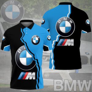 BMW Uniform Apparel Clothes Sweatshirt Zip Hoodie T-Shirt Polo 4 BMW store - Loyal fans of BMW's Unisex Hoodie,Unisex Zip Hoodie,Unisex T-Shirt,Unisex Sweatshirt,Unisex Polo Shirt,Kid Hoodie,Kid Zip Hoodie,Kid T-Shirt,Kid Sweatshirt,Kid Polo Shirt:vintage BMW shirts,merch,suit,uniform,hoodie,jackets,shorts,sweatshirt,outfits,clothes