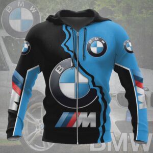 BMW Uniform Apparel Clothes Sweatshirt Zip Hoodie T-Shirt Polo 5 BMW store - Loyal fans of BMW's Unisex Hoodie,Unisex Zip Hoodie,Unisex T-Shirt,Unisex Sweatshirt,Unisex Polo Shirt,Kid Hoodie,Kid Zip Hoodie,Kid T-Shirt,Kid Sweatshirt,Kid Polo Shirt:vintage BMW shirts,merch,suit,uniform,hoodie,jackets,shorts,sweatshirt,outfits,clothes