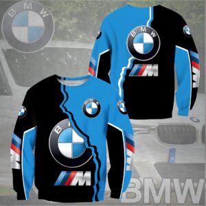 BMW Uniform Apparel Clothes Sweatshirt Zip Hoodie T-Shirt Polo 6 BMW store - Loyal fans of BMW's Unisex Hoodie,Unisex Zip Hoodie,Unisex T-Shirt,Unisex Sweatshirt,Unisex Polo Shirt,Kid Hoodie,Kid Zip Hoodie,Kid T-Shirt,Kid Sweatshirt,Kid Polo Shirt:vintage BMW shirts,merch,suit,uniform,hoodie,jackets,shorts,sweatshirt,outfits,clothes