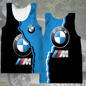 BMW Uniform Apparel Clothes Sweatshirt Zip Hoodie T-Shirt Polo 7 BMW store - Loyal fans of BMW's Unisex Hoodie,Unisex Zip Hoodie,Unisex T-Shirt,Unisex Sweatshirt,Unisex Polo Shirt,Kid Hoodie,Kid Zip Hoodie,Kid T-Shirt,Kid Sweatshirt,Kid Polo Shirt:vintage BMW shirts,merch,suit,uniform,hoodie,jackets,shorts,sweatshirt,outfits,clothes