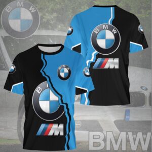 BMW Uniform Apparel Clothes Sweatshirt Zip Hoodie T-Shirt Polo 8 BMW store - Loyal fans of BMW's Unisex Hoodie,Unisex Zip Hoodie,Unisex T-Shirt,Unisex Sweatshirt,Unisex Polo Shirt,Kid Hoodie,Kid Zip Hoodie,Kid T-Shirt,Kid Sweatshirt,Kid Polo Shirt:vintage BMW shirts,merch,suit,uniform,hoodie,jackets,shorts,sweatshirt,outfits,clothes