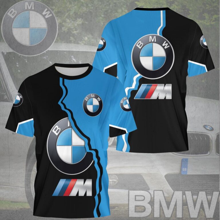 BMW store - Loyal fans of BMW's Unisex Hoodie,Unisex Zip Hoodie,Unisex T-Shirt,Unisex Sweatshirt,Unisex Polo Shirt,Kid Hoodie,Kid Zip Hoodie,Kid T-Shirt,Kid Sweatshirt,Kid Polo Shirt:vintage BMW shirts,merch,suit,uniform,hoodie,jackets,shorts,sweatshirt,outfits,clothes