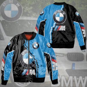 BMW Uniform Apparel Clothes Sweatshirt Zip Hoodie T-Shirt Polo 9 BMW store - Loyal fans of BMW's Unisex Hoodie,Unisex Zip Hoodie,Unisex T-Shirt,Unisex Sweatshirt,Unisex Polo Shirt,Kid Hoodie,Kid Zip Hoodie,Kid T-Shirt,Kid Sweatshirt,Kid Polo Shirt:vintage BMW shirts,merch,suit,uniform,hoodie,jackets,shorts,sweatshirt,outfits,clothes