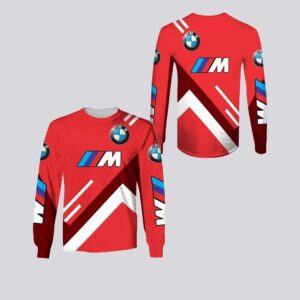 BMW Uniform Apparel Clothes Sweatshirt Zip Hoodie T-Shirt Polo 1 BMW store - Loyal fans of BMW's Unisex Hoodie,Unisex Zip Hoodie,Unisex T-Shirt,Unisex Sweatshirt,Kid Hoodie,Kid Zip Hoodie,Kid T-Shirt,Kid Sweatshirt:vintage BMW shirts,merch,suit,uniform,hoodie,jackets,shorts,sweatshirt,outfits,clothes