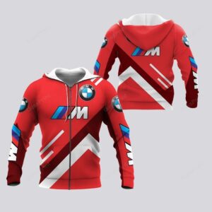 BMW Uniform Apparel Clothes Sweatshirt Zip Hoodie T-Shirt Polo 3 BMW store - Loyal fans of BMW's Unisex Hoodie,Unisex Zip Hoodie,Unisex T-Shirt,Unisex Sweatshirt,Kid Hoodie,Kid Zip Hoodie,Kid T-Shirt,Kid Sweatshirt:vintage BMW shirts,merch,suit,uniform,hoodie,jackets,shorts,sweatshirt,outfits,clothes