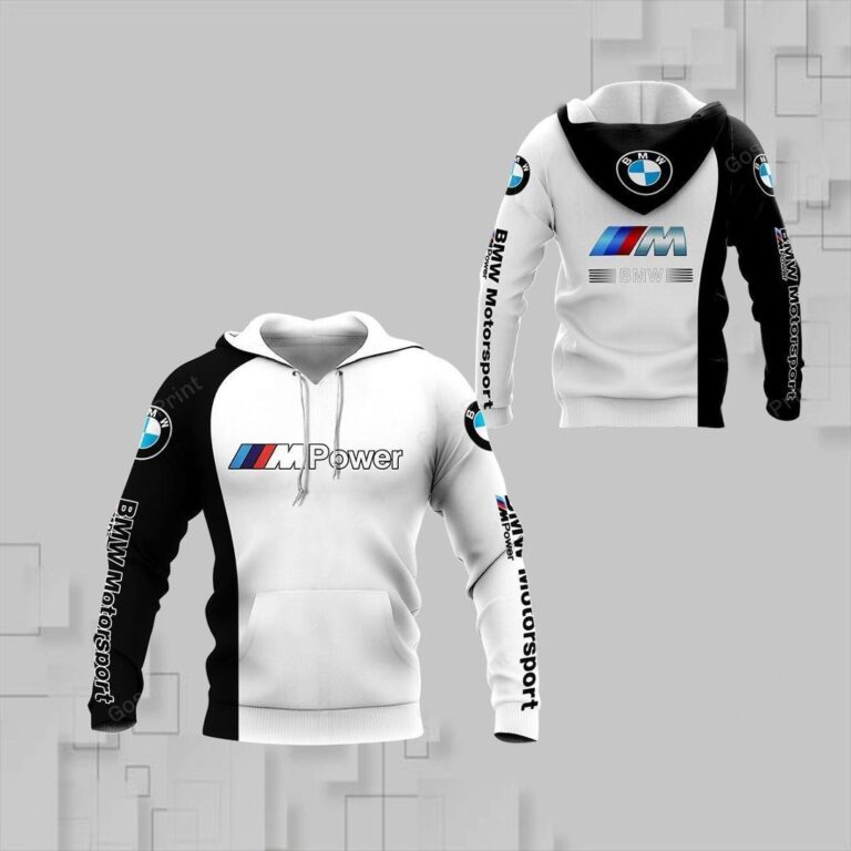 BMW store - Loyal fans of BMW's Unisex Hoodie,Unisex Zip Hoodie,Unisex T-Shirt,Unisex Sweatshirt,Kid Hoodie,Kid Zip Hoodie,Kid T-Shirt,Kid Sweatshirt:vintage BMW shirts,merch,suit,uniform,hoodie,jackets,shorts,sweatshirt,outfits,clothes