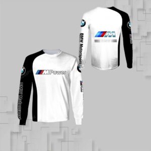 BMW Uniform Apparel Clothes Sweatshirt Zip Hoodie T-Shirt Polo 1 BMW store - Loyal fans of BMW's Unisex Hoodie,Unisex Zip Hoodie,Unisex T-Shirt,Unisex Sweatshirt,Kid Hoodie,Kid Zip Hoodie,Kid T-Shirt,Kid Sweatshirt:vintage BMW shirts,merch,suit,uniform,hoodie,jackets,shorts,sweatshirt,outfits,clothes
