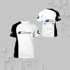 BMW Uniform Apparel Clothes Sweatshirt Zip Hoodie T-Shirt Polo 2 BMW store - Loyal fans of BMW's Unisex Hoodie,Unisex Zip Hoodie,Unisex T-Shirt,Unisex Sweatshirt,Kid Hoodie,Kid Zip Hoodie,Kid T-Shirt,Kid Sweatshirt:vintage BMW shirts,merch,suit,uniform,hoodie,jackets,shorts,sweatshirt,outfits,clothes