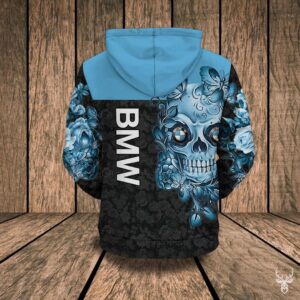 BMW Uniform Apparel Clothes Sweatshirt Zip Hoodie T-Shirt Polo 1 BMW store - Loyal fans of BMW's Unisex Hoodie,Unisex Zip Hoodie,Unisex T-Shirt,Unisex Sweatshirt,Unisex Polo Shirt,Kid Hoodie,Kid Zip Hoodie,Kid T-Shirt,Kid Sweatshirt,Kid Polo Shirt:vintage BMW shirts,merch,suit,uniform,hoodie,jackets,shorts,sweatshirt,outfits,clothes