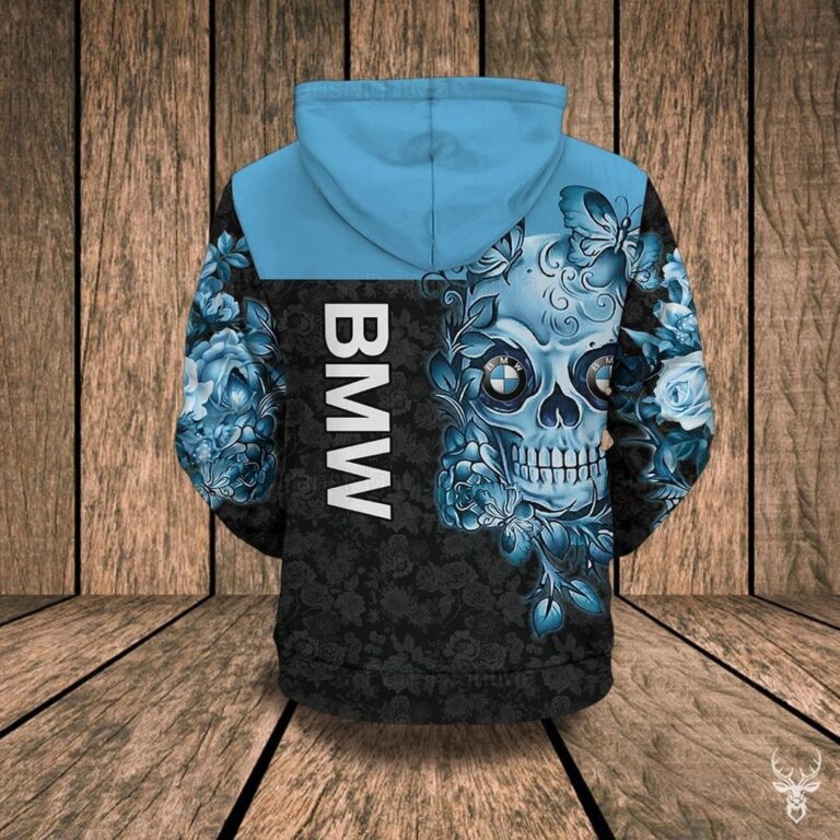 BMW store - Loyal fans of BMW's Unisex Hoodie,Unisex Zip Hoodie,Unisex T-Shirt,Unisex Sweatshirt,Unisex Polo Shirt,Kid Hoodie,Kid Zip Hoodie,Kid T-Shirt,Kid Sweatshirt,Kid Polo Shirt:vintage BMW shirts,merch,suit,uniform,hoodie,jackets,shorts,sweatshirt,outfits,clothes