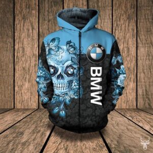 BMW Uniform Apparel Clothes Sweatshirt Zip Hoodie T-Shirt Polo 2 BMW store - Loyal fans of BMW's Unisex Hoodie,Unisex Zip Hoodie,Unisex T-Shirt,Unisex Sweatshirt,Unisex Polo Shirt,Kid Hoodie,Kid Zip Hoodie,Kid T-Shirt,Kid Sweatshirt,Kid Polo Shirt:vintage BMW shirts,merch,suit,uniform,hoodie,jackets,shorts,sweatshirt,outfits,clothes