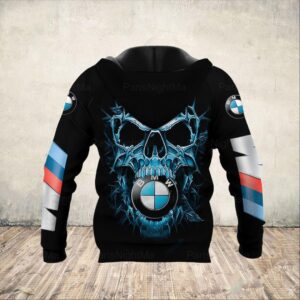 BMW Uniform Apparel Clothes Sweatshirt Zip Hoodie T-Shirt Polo 1 BMW store - Loyal fans of BMW's Unisex Hoodie,Unisex Zip Hoodie,Unisex T-Shirt,Unisex Sweatshirt,Unisex Polo Shirt,Kid Hoodie,Kid Zip Hoodie,Kid T-Shirt,Kid Sweatshirt,Kid Polo Shirt:vintage BMW shirts,merch,suit,uniform,hoodie,jackets,shorts,sweatshirt,outfits,clothes