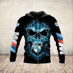 BMW Uniform Apparel Clothes Sweatshirt Zip Hoodie T-Shirt Polo 2 BMW store - Loyal fans of BMW's Unisex Hoodie,Unisex Zip Hoodie,Unisex T-Shirt,Unisex Sweatshirt,Unisex Polo Shirt,Kid Hoodie,Kid Zip Hoodie,Kid T-Shirt,Kid Sweatshirt,Kid Polo Shirt:vintage BMW shirts,merch,suit,uniform,hoodie,jackets,shorts,sweatshirt,outfits,clothes
